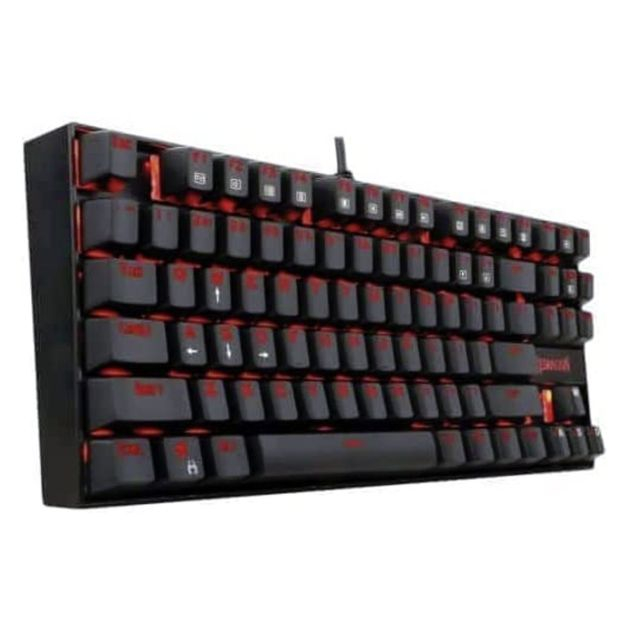 combo-périphériques-gameur-redragon-k552-clavier-mécanique-+-casque-gaming-+-souris-filaire-+-tapis-souris---garantie-6-mois-(-livré-sous-3---7-jours-)
