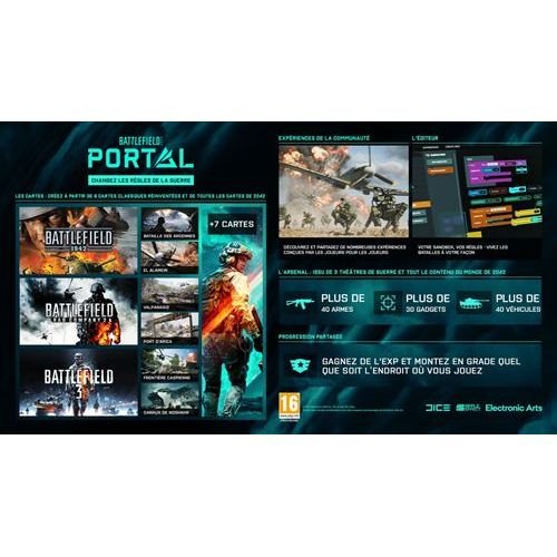ubi-soft-battlefield-2042
