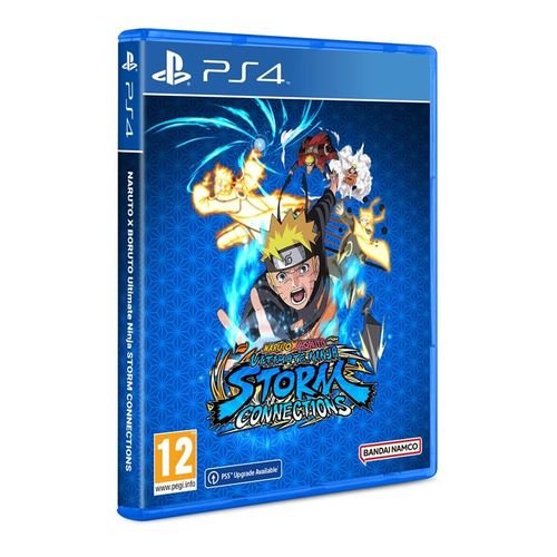bandai-namco-naruto-x-boruto-ultimate-ninja-storm-connections