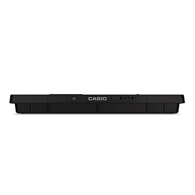 clavier-portable-casio-ct-x700-à-61-touches