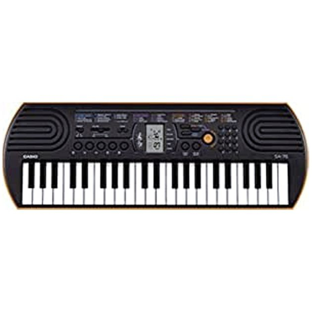clavier-casio-pour-enfants---sa76