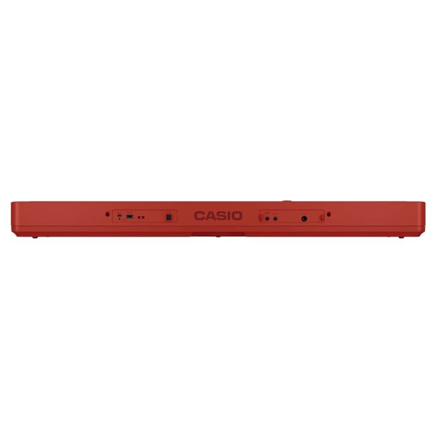 clavier-de-piano-portable---casio--ct-s1--rouge