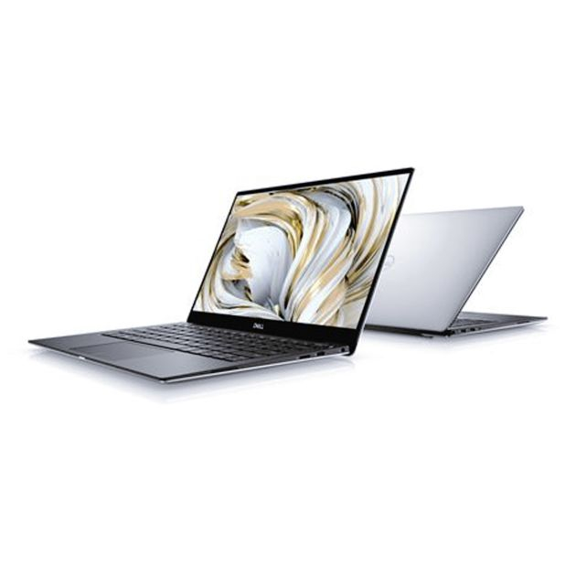 laptop-dell-xps-13-9305-ecran-13,3-"-fhd-intel-evo-core-i5-1135g7-8-go-de-ram,-256-go-ssd-clavier-rétroéclairé-lecteur-d'empreintes-digitales,-windows-11-home