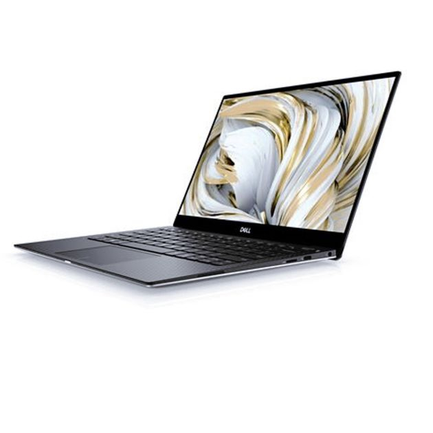 laptop-dell-xps-13-9305-ecran-13,3-"-fhd-intel-evo-core-i5-1135g7-8-go-de-ram,-256-go-ssd-clavier-rétroéclairé-lecteur-d'empreintes-digitales,-windows-11-home