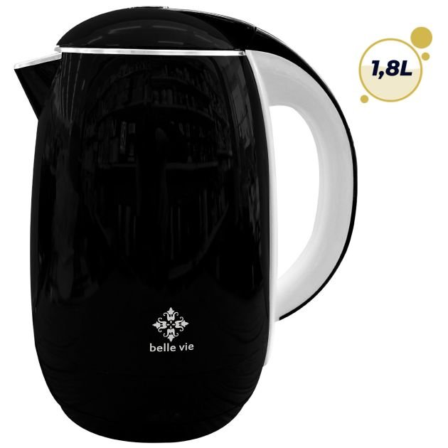 bouilloire-belle-vie-1.8-l--bv-ek104---03-mois-de-garantie