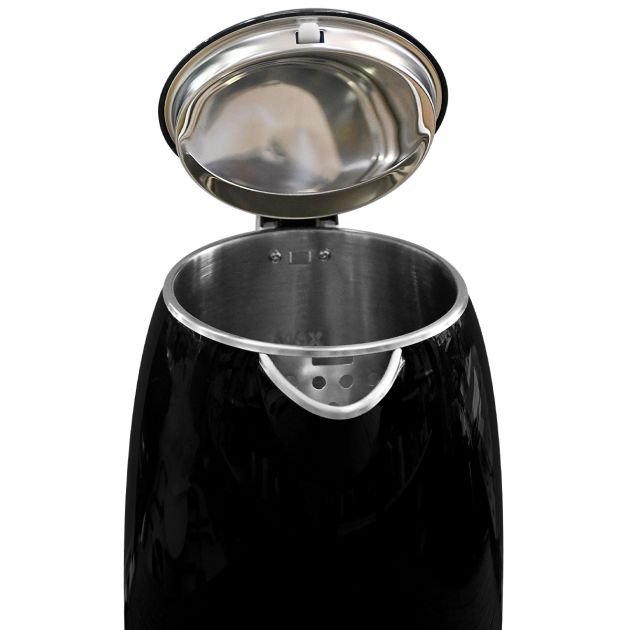 bouilloire-belle-vie-1.8-l--bv-ek104---03-mois-de-garantie