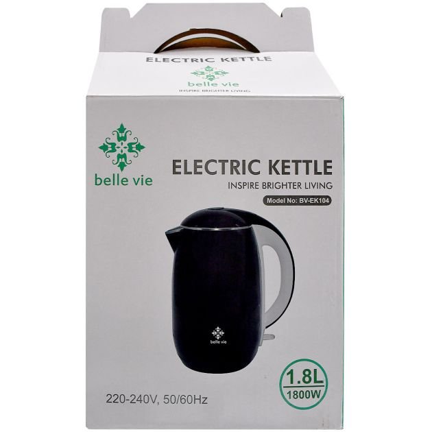bouilloire-belle-vie-1.8-l--bv-ek104---03-mois-de-garantie