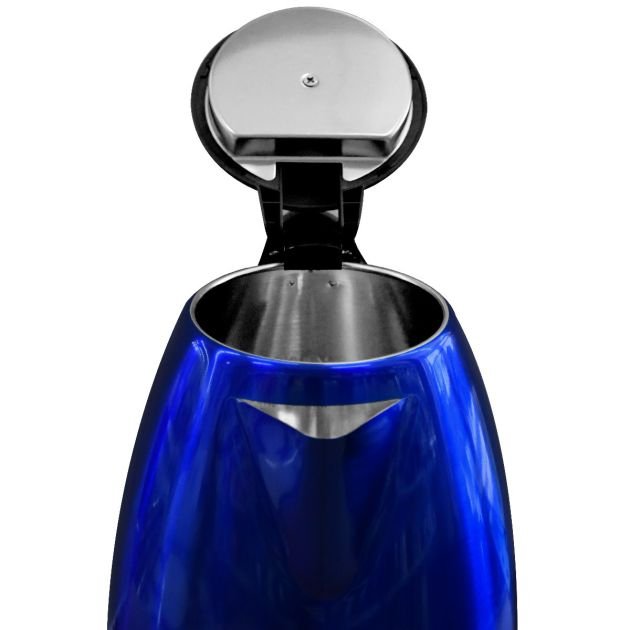 bouilloire-belle-vie-1,8-l---bv-ek105----03-mois-de-garantie