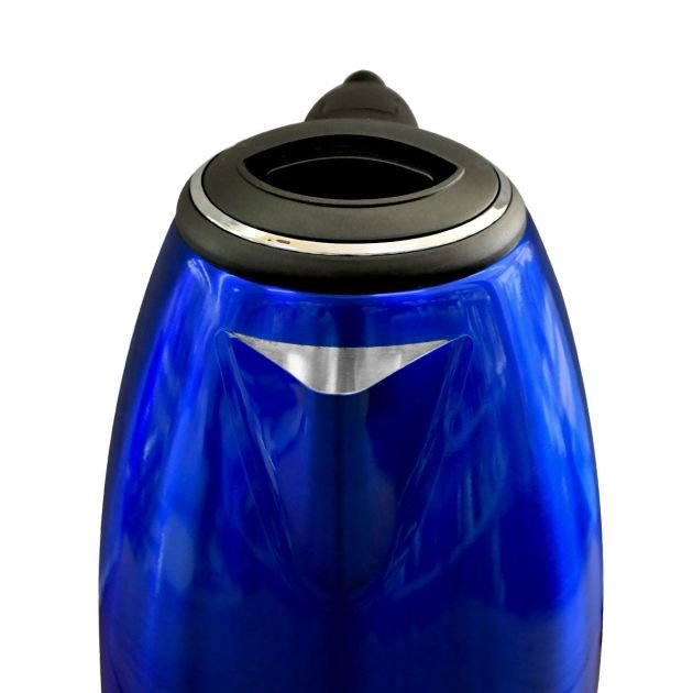 bouilloire-belle-vie-1,8-l---bv-ek105----03-mois-de-garantie