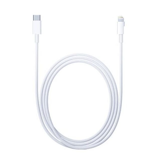 cable-de-chargement-apple---usb-c-vers-usb-c-2m