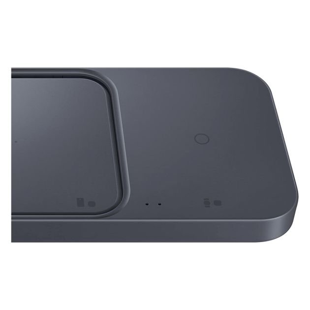 chargeur-sans-fil-samsung-duo---charge-rapide-15-w---02-appareils-à-la-fois---garantie-6-mois