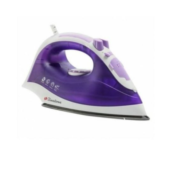 fer-a-repasser-a-vapeur-binatone---si-1850---1400---2400w---06-mois-de-garantie