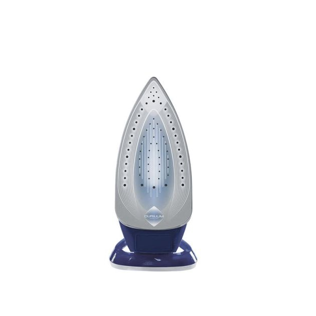 fer-à-repasser-tefal---tf-fv5688---aquaspeed-2800-w---garantie-06-mois