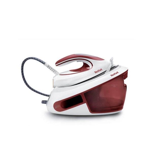 fer-à-repasser-tefal-express-anti-calc-sv8030---2800w-1.8l---garantie-06-mois