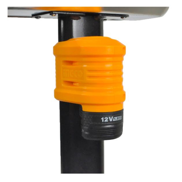 balance-au-lithium-ion+-batterie-12v---ingco-ces1245---100-kg---6-mois