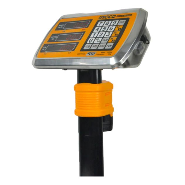 balance-au-lithium-ion+-batterie-12v---ingco-ces1245---100-kg---6-mois