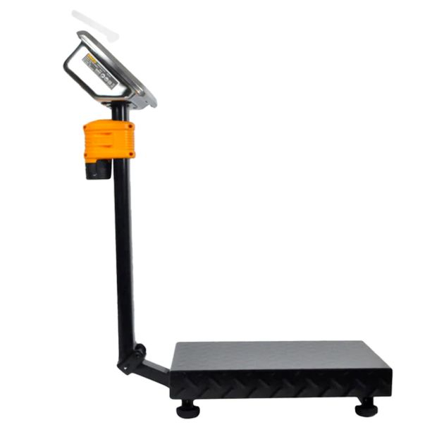 balance-au-lithium-ion+-batterie-12v---ingco-ces1245---100-kg---6-mois