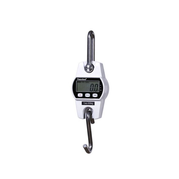 balance-à-ressort---Écran-lcd---10-kg/200kg,