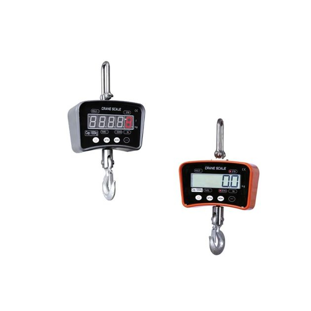 balance-à-ressort---Écran-lcd---50-kg/500kg