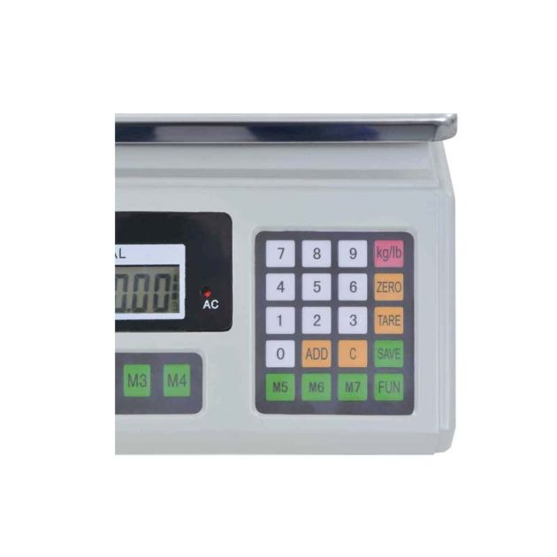 balance-numérique-avec-batterie-rechargeable---40-kg