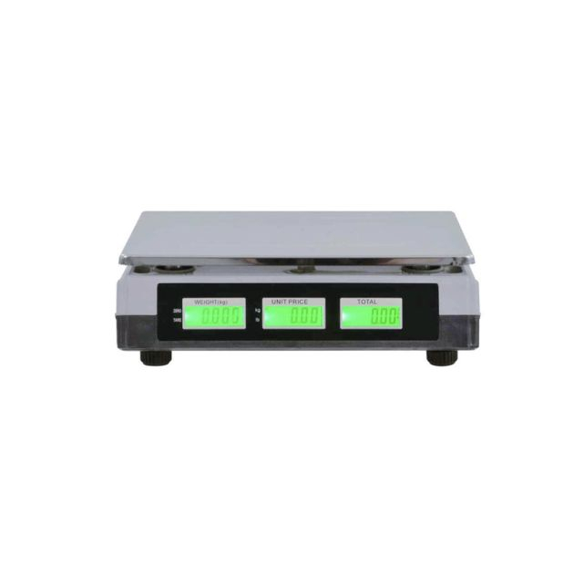 balance-numérique-avec-batterie-rechargeable---40-kg