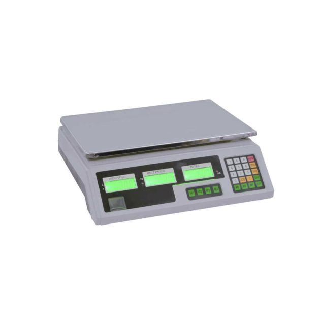 balance-numérique-avec-batterie-rechargeable---40-kg