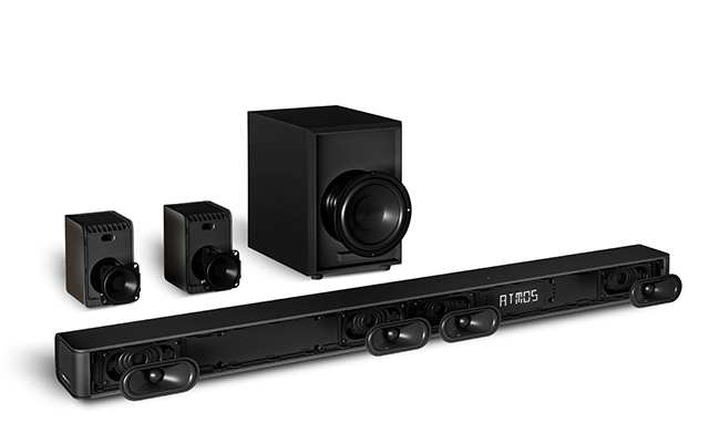 hisense-soundbar-with-subwoofer---06-mois-de-garantie