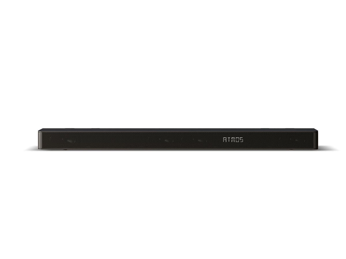 soundbar-ax3100g---06-mois-de-garantie