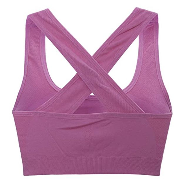 soutien-gorge-de-sport-à-encolure-dégagée-et-dos-nageur-pour-femme