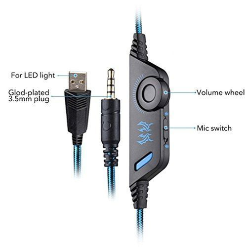 casque-de-jeu-g9000-3.5-mm---noir/bleu