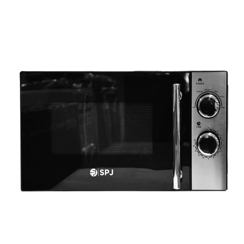 micro-onde-spj-20l---mwblu-20l002---03-mois-de-garantie