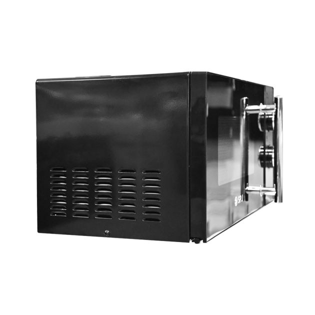 micro-onde-spj-20l---mwblu-20l002---03-mois-de-garantie