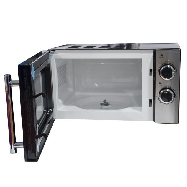 micro-onde-spj-20l---mwblu-20l002---03-mois-de-garantie