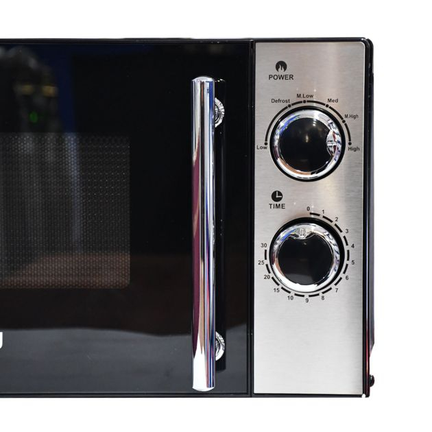 micro-onde-spj-20l---mwblu-20l002---03-mois-de-garantie