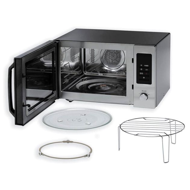 micro---onde--kenwood-30l---mwm31---03-mois-de-garantie