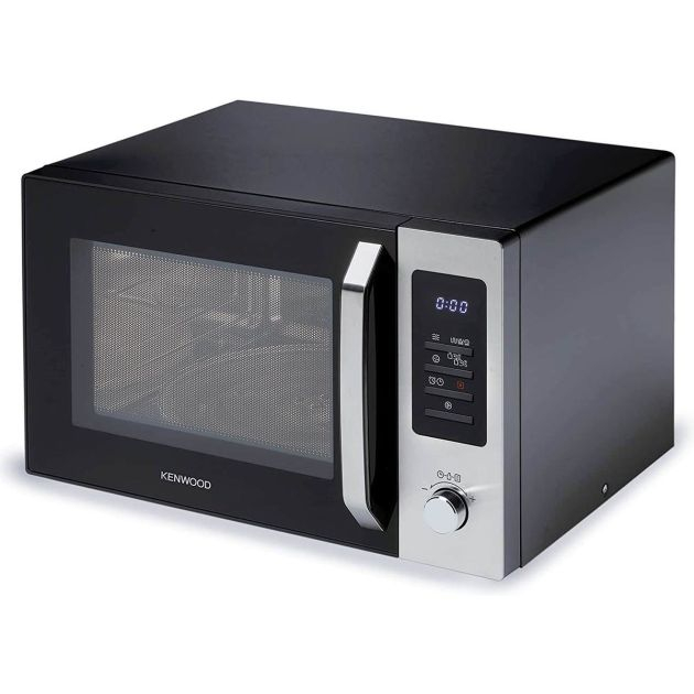 micro---onde--kenwood-30l---mwm31---03-mois-de-garantie