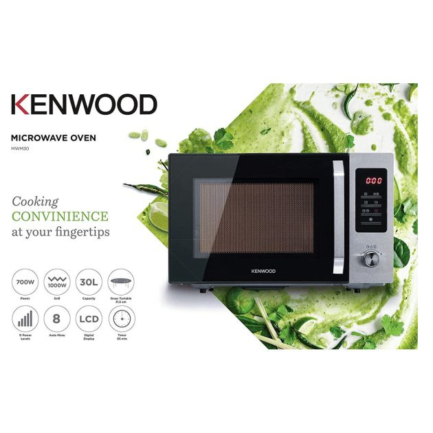 micro--onde--kenwood-30l---mwm30---03-mois-de-garantie