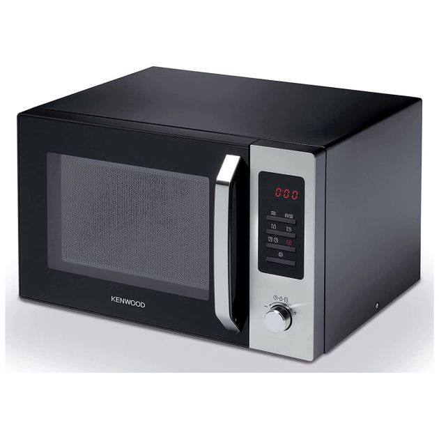 micro--onde--kenwood-30l---mwm30---03-mois-de-garantie