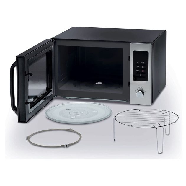 micro--onde--kenwood-30l---mwm30---03-mois-de-garantie