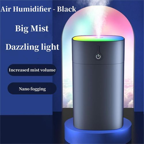 mini-humidificateur-usb---gris