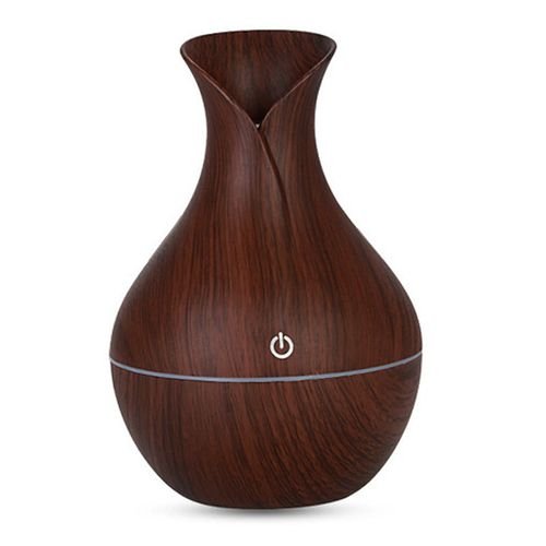 air-usb-diffuse-mist-humidifier/purifier