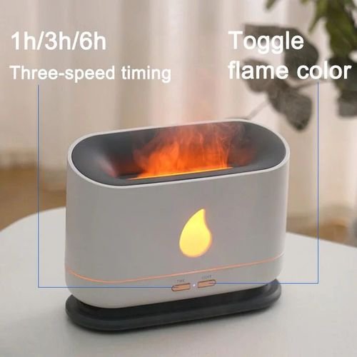 diffuseur-automatique-de-parfum,-blanc