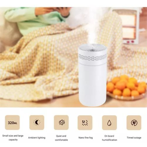 un-diffuseur,-humidificateur-d'air-ou-d'huiles-essentielles-d'aromathérapie-electrique-pour-la-maison
