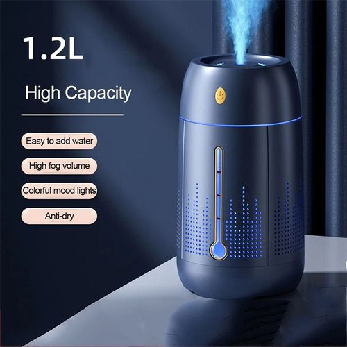 1.2l-home-humidificateur-usb-diffuseur-d'arôme-à-ultrasons