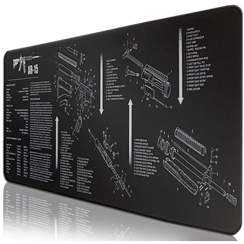 tapis-de-souris-de-jeu,-tapis-de-clavier,-300*900*2mm