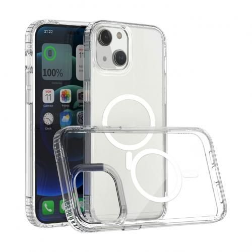 kit-accessoires-magsafe-7-en-1-compatible-iphone-14---blanc