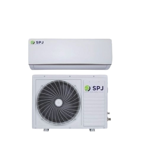 climatiseur-split---spj---3cv---24000btu---32008w---r410a---blanc---06-mois-de-garantie