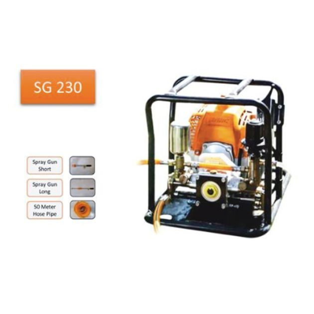 pulvérisateur-électrique-portatif-stihl-sg-230---2-temps---5-40-bar---6-mois