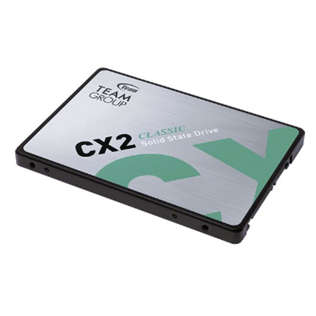 disque-dur-interne-teamgroup-cx2---ssd-2.5''---sata-iii---1-to---530mb/s---06-mois-de-garantie-(-livré-entre-3-5-jours-)