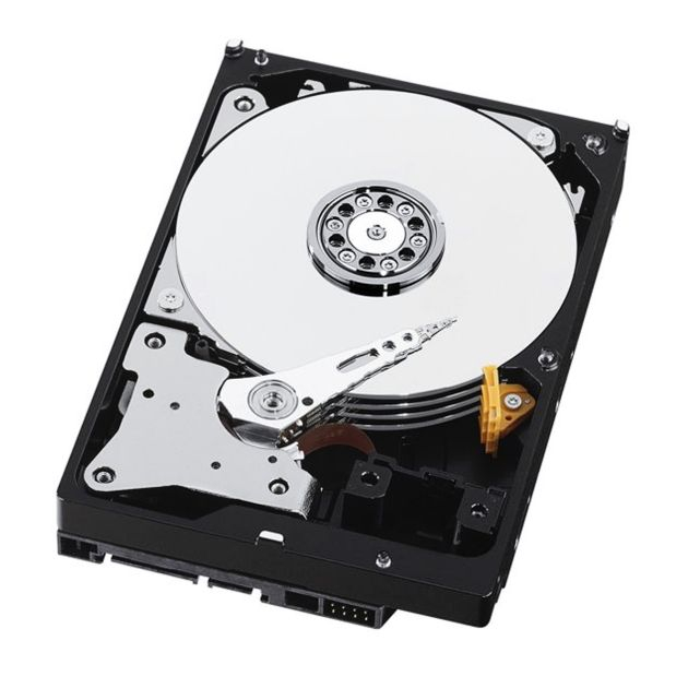 disque-dur-interne-western-digital-purple-surveillance-hdd-2to-6gb/s